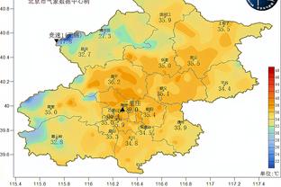 布克：我们有能力扭转局面 我相信队友 相信沃格尔