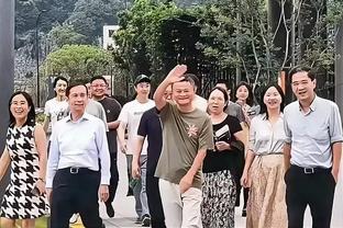 王涛怒怼网络黑子：你为了钱几乎什么都做得出来，嫉妒别人比你有钱